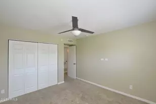 200 S Old Litchfield Rd, Litchfield Park, AZ 85340 - Photo 13