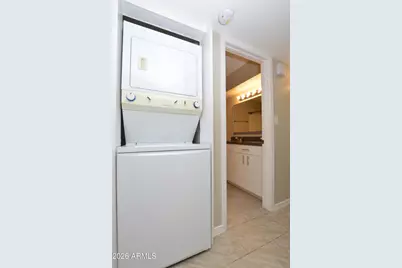 200 S Old Litchfield Road #8, Litchfield Park, AZ 85340 - Photo 15