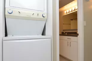 200 S Old Litchfield Rd, Litchfield Park, AZ 85340 - Photo 15