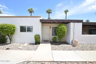 200 S Old Litchfield Rd, Litchfield Park, AZ 85340 - Photo 3
