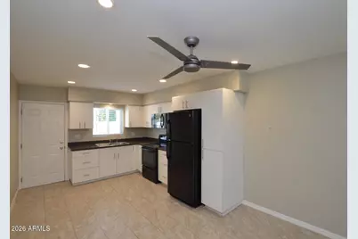 200 S Old Litchfield Road #8, Litchfield Park, AZ 85340 - Photo 7