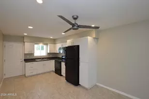 200 S Old Litchfield Rd, Litchfield Park, AZ 85340 - Photo 7