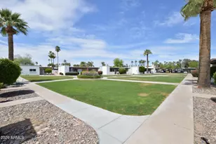 200 S Old Litchfield Rd, Litchfield Park, AZ 85340 - Photo 5