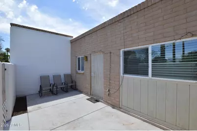 200 S Old Litchfield Road #8, Litchfield Park, AZ 85340 - Photo 11