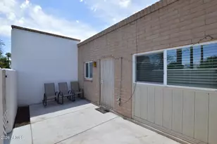200 S Old Litchfield Rd, Litchfield Park, AZ 85340 - Photo 11