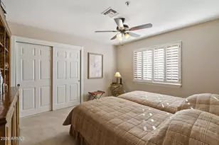 10558 N 106th Pl, Scottsdale, AZ 85258 - Photo 41