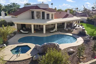 10558 N 106th Pl, Scottsdale, AZ 85258 - Photo 51