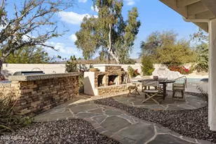 10558 N 106th Pl, Scottsdale, AZ 85258 - Photo 55
