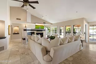 10558 N 106th Pl, Scottsdale, AZ 85258 - Photo 23