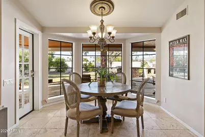 10558 N 106th Place, Scottsdale, AZ 85258 - Photo 15