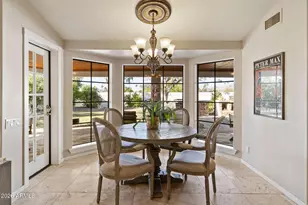 10558 N 106th Pl, Scottsdale, AZ 85258 - Photo 15