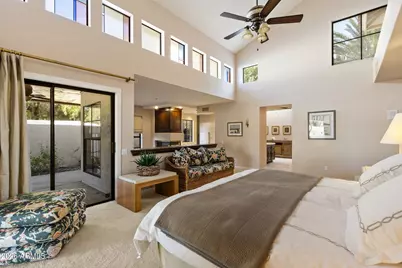 10558 N 106th Place, Scottsdale, AZ 85258 - Photo 27