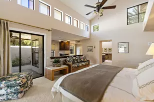 10558 N 106th Pl, Scottsdale, AZ 85258 - Photo 27