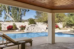 10558 N 106th Pl, Scottsdale, AZ 85258 - Photo 45