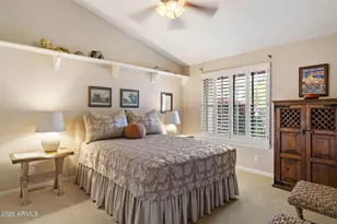 10558 N 106th Pl, Scottsdale, AZ 85258 - Photo 37