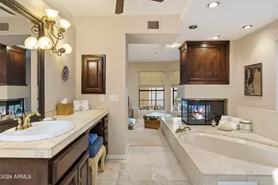 10558 N 106th Place, Scottsdale, AZ 85258 - Photo 31