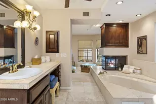 10558 N 106th Pl, Scottsdale, AZ 85258 - Photo 31