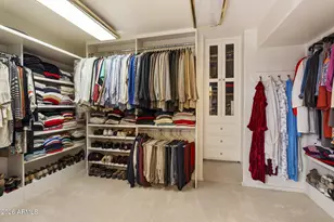 10558 N 106th Pl, Scottsdale, AZ 85258 - Photo 35