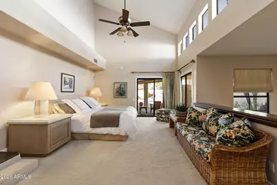 10558 N 106th Place, Scottsdale, AZ 85258 - Photo 25