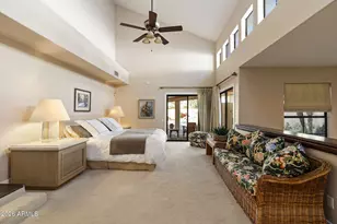 10558 N 106th Pl, Scottsdale, AZ 85258 - Photo 25