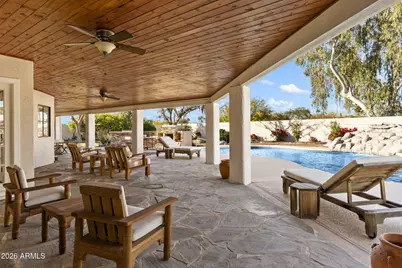 10558 N 106th Place, Scottsdale, AZ 85258 - Photo 47