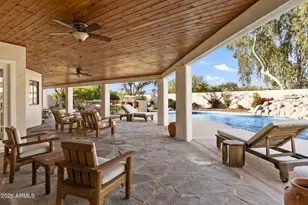 10558 N 106th Pl, Scottsdale, AZ 85258 - Photo 47