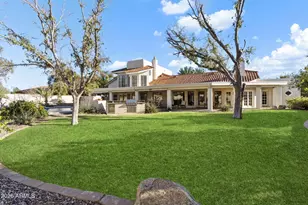 10558 N 106th Pl, Scottsdale, AZ 85258 - Photo 3