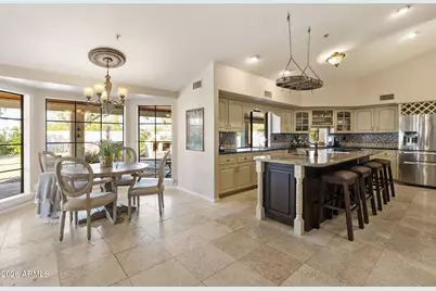 10558 N 106th Place, Scottsdale, AZ 85258 - Photo 13