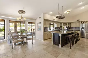 10558 N 106th Pl, Scottsdale, AZ 85258 - Photo 13