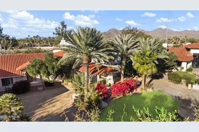 10558 N 106th Place, Scottsdale, AZ 85258 - Photo 53