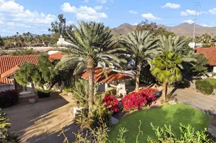 10558 N 106th Pl, Scottsdale, AZ 85258 - Photo 53