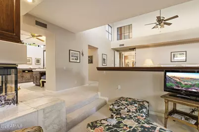 10558 N 106th Place, Scottsdale, AZ 85258 - Photo 29