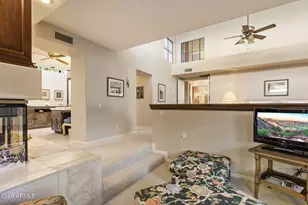 10558 N 106th Pl, Scottsdale, AZ 85258 - Photo 29