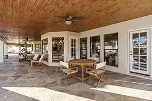 10558 N 106th Pl, Scottsdale, AZ 85258 - Photo 49