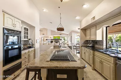 10558 N 106th Place, Scottsdale, AZ 85258 - Photo 19