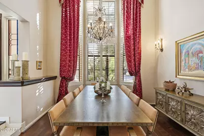 10558 N 106th Place, Scottsdale, AZ 85258 - Photo 7