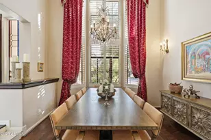 10558 N 106th Pl, Scottsdale, AZ 85258 - Photo 7