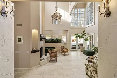 10558 N 106th Place, Scottsdale, AZ 85258 - Photo 9