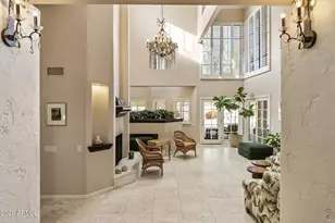 10558 N 106th Pl, Scottsdale, AZ 85258 - Photo 9