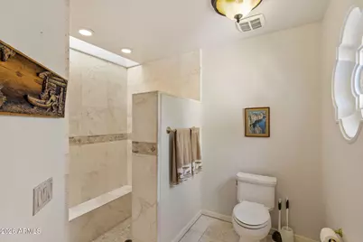 10558 N 106th Place, Scottsdale, AZ 85258 - Photo 39