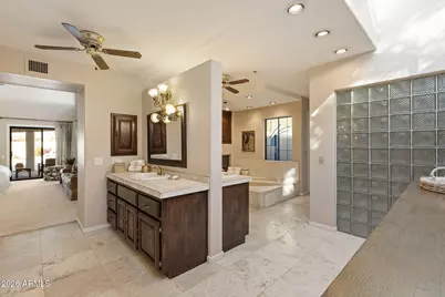 10558 N 106th Place, Scottsdale, AZ 85258 - Photo 33