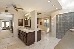 10558 N 106th Pl, Scottsdale, AZ 85258 - Photo 33