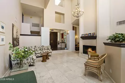 10558 N 106th Place, Scottsdale, AZ 85258 - Photo 11