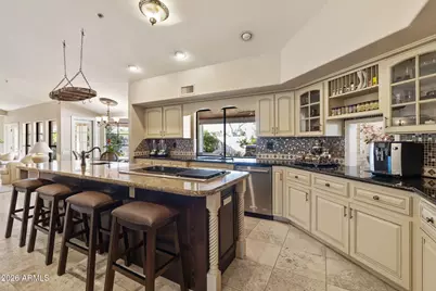 10558 N 106th Place, Scottsdale, AZ 85258 - Photo 17