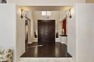 10558 N 106th Pl, Scottsdale, AZ 85258 - Photo 5