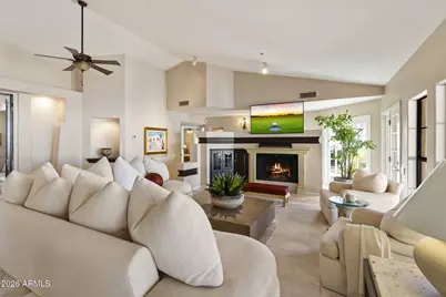 10558 N 106th Place, Scottsdale, AZ 85258 - Photo 21