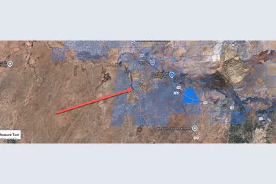 Tbd 20 Acres -- #22, Concho, AZ 85924 - Photo 3