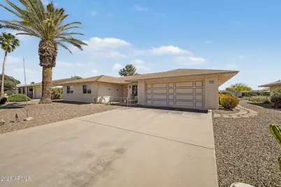 11069 W Winchester Drive, Sun City, AZ 85351 - Photo 27