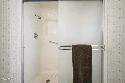 11069 W Winchester Drive, Sun City, AZ 85351 - Photo 15