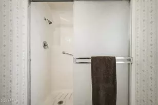 11069 W Winchester Dr, Sun City, AZ 85351 - Photo 15